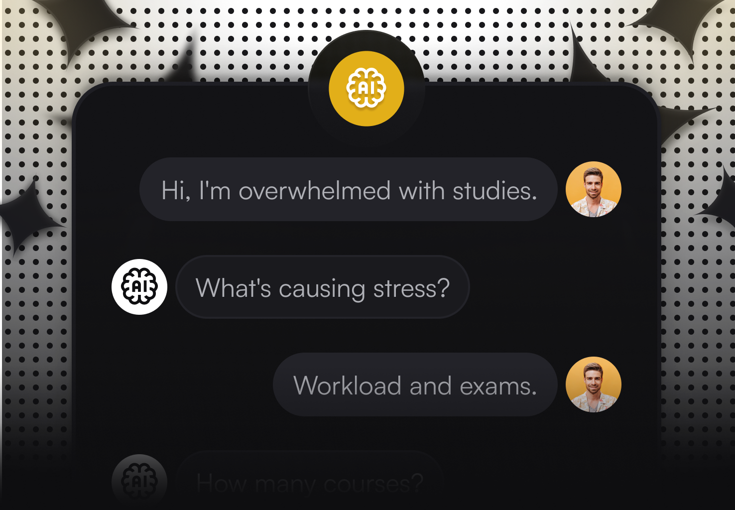 Batch Payments Interface