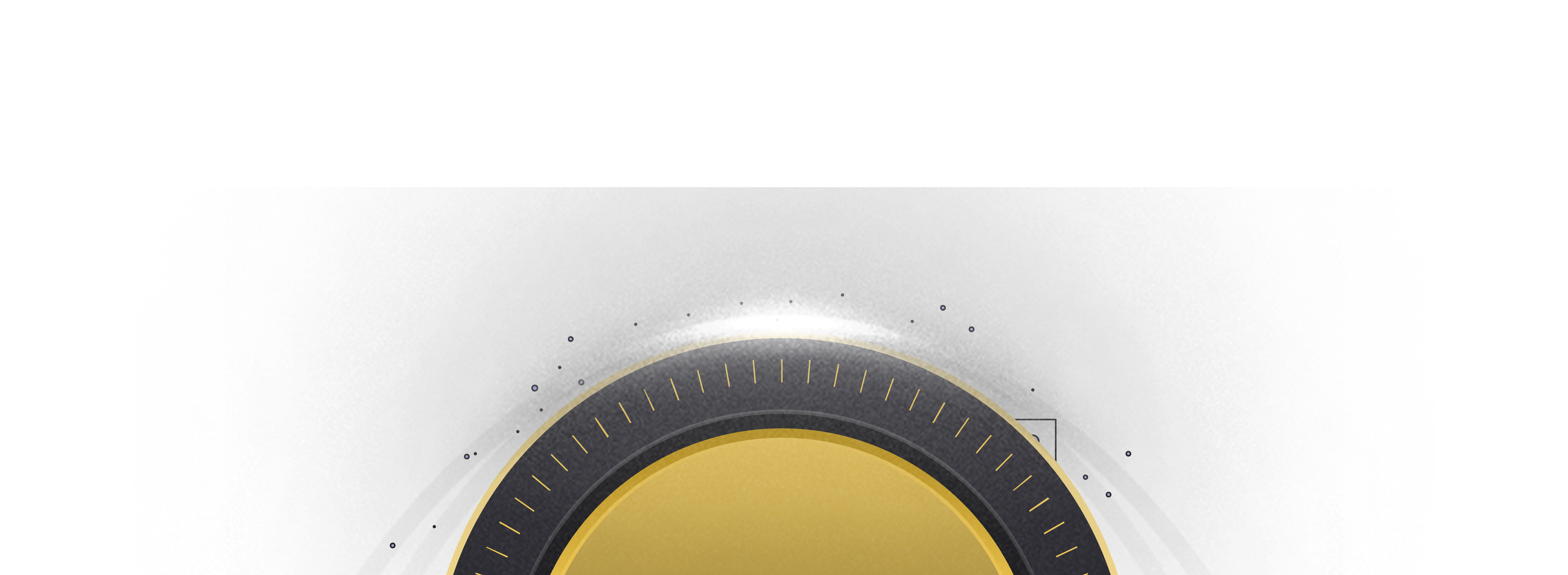 Great Minds background