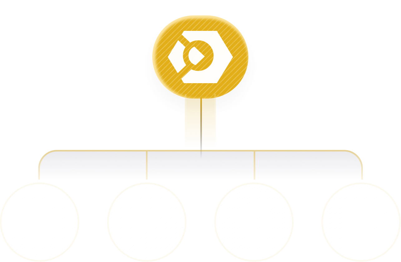 Web3 Wallet Security